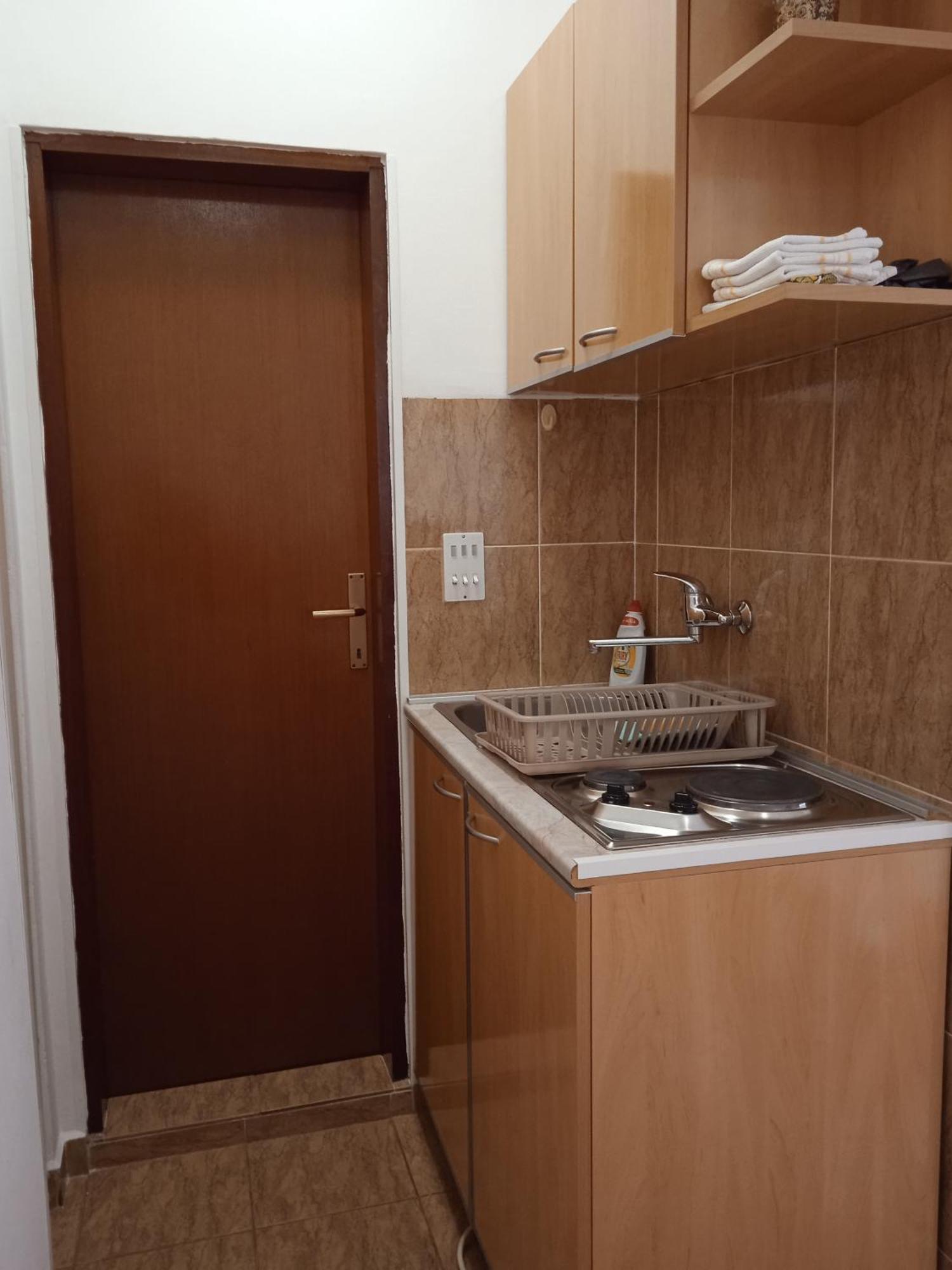 Comfort Apartments Бар Экстерьер фото