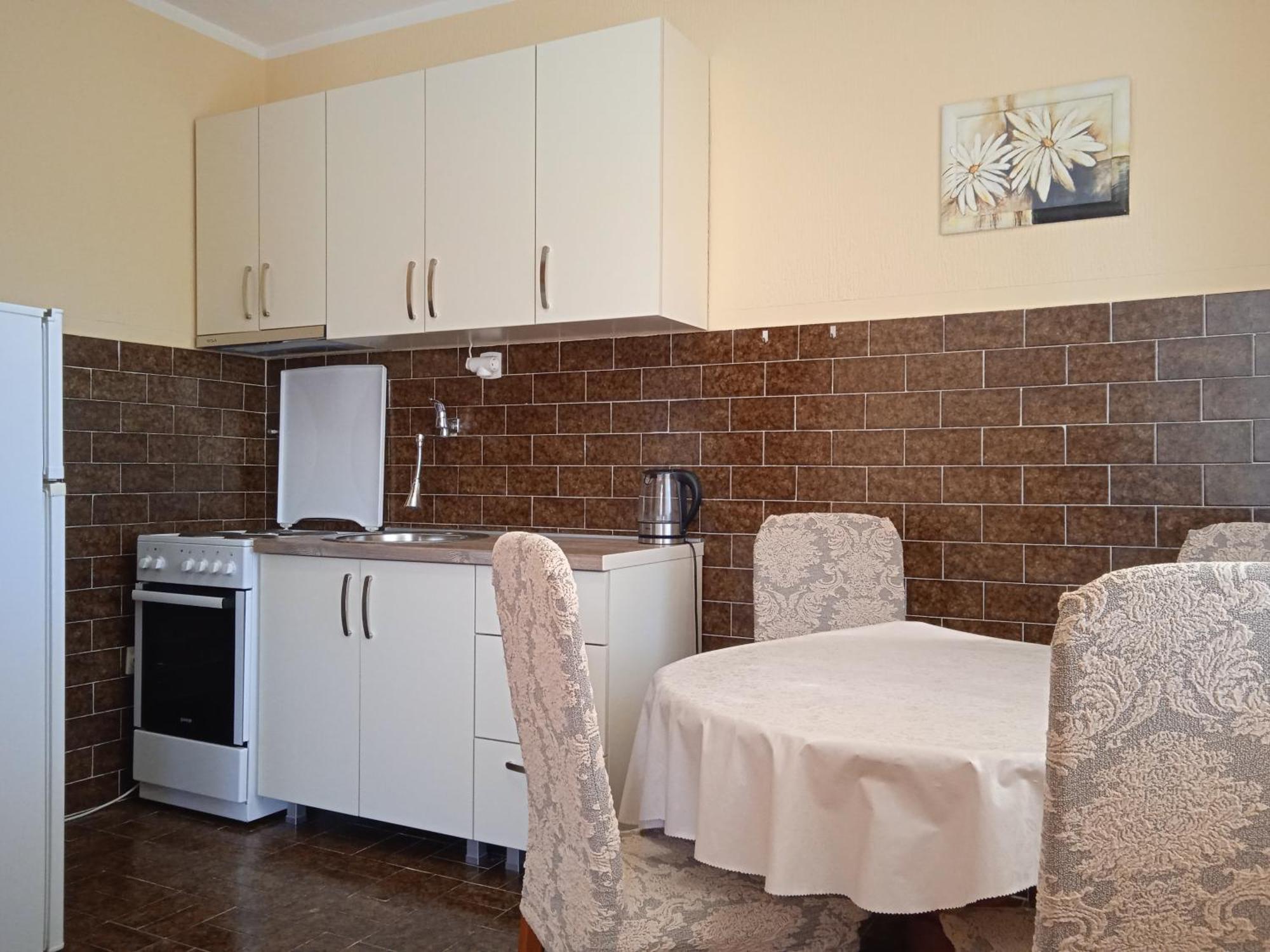 Comfort Apartments Бар Экстерьер фото